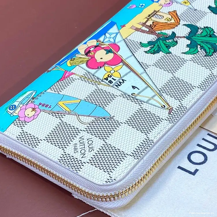 Fashionreps 2311YA0050 Bags LV 0819